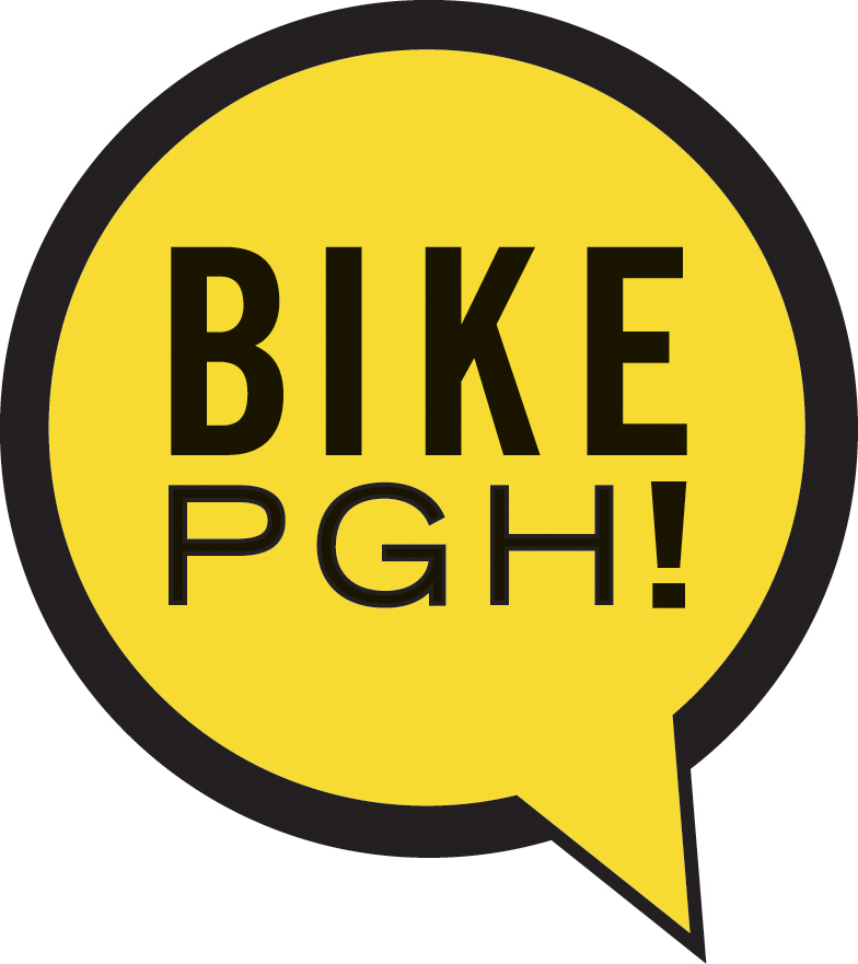 Bike Feature Pic 2 Logo