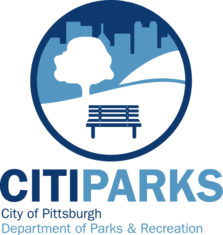 Citiparks_logo_fulltxt_4C_stacked PNG