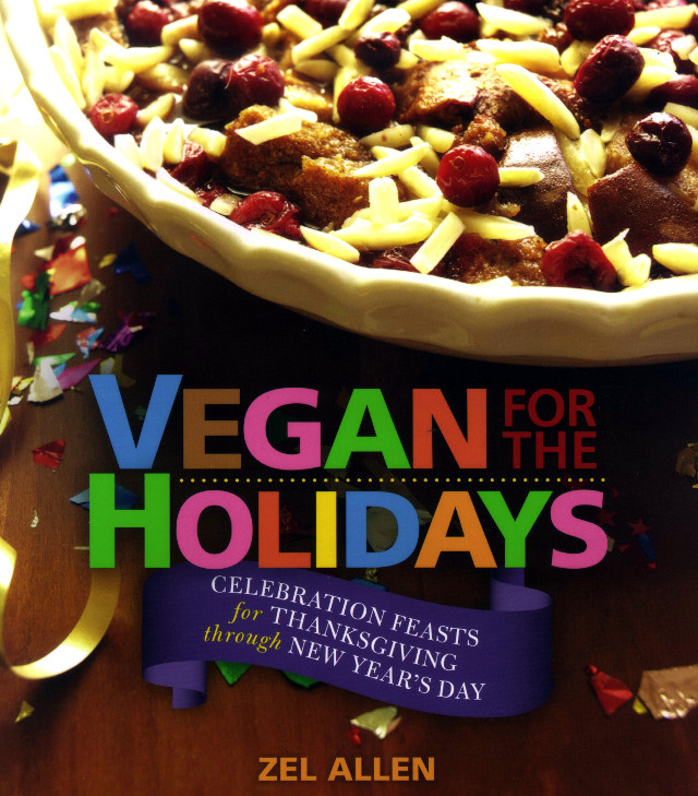 vegan_holidays